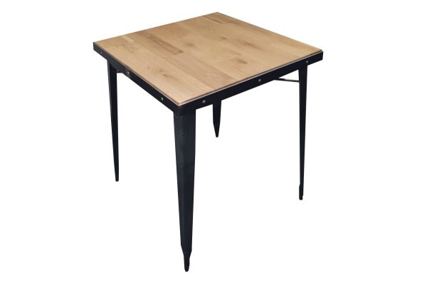 Milano Furniture