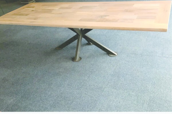Milano Furniture