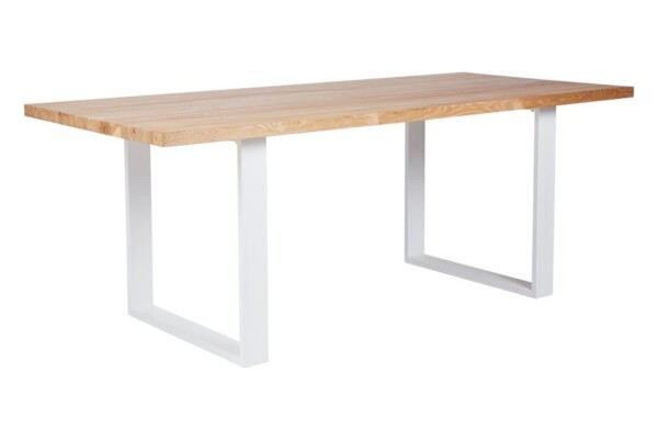 Milano Furniture