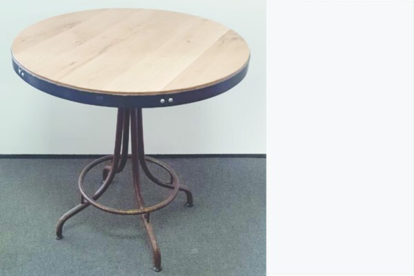 Milano Furniture