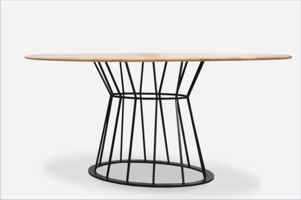 Milano Furniture