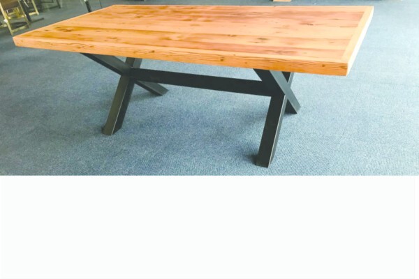 Milano Furniture