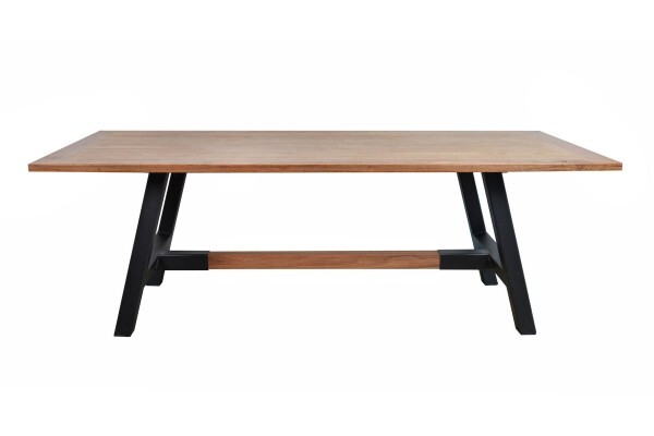 Milano Furniture