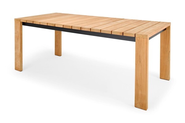Milano Furniture