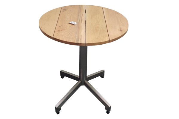 Milano Furniture