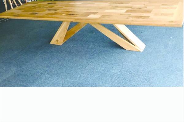 Milano Furniture