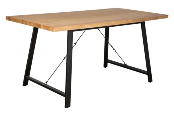Milano Furniture