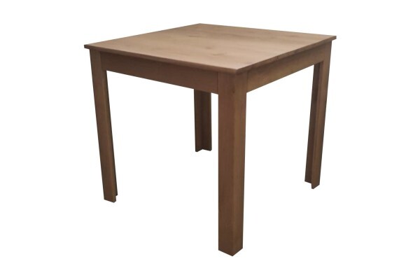 Milano Furniture