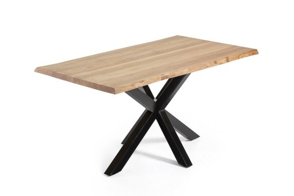 Milano Furniture