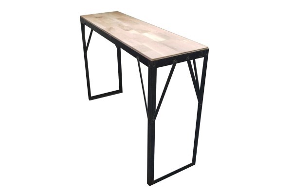 Milano Furniture