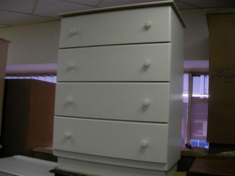 Popular Furniture Stores