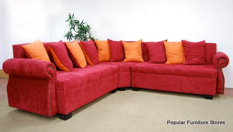 Popular Furniture Stores