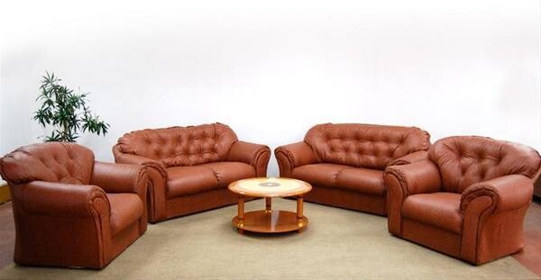 Popular Furniture Stores