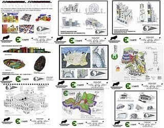 Qjd Design Studio