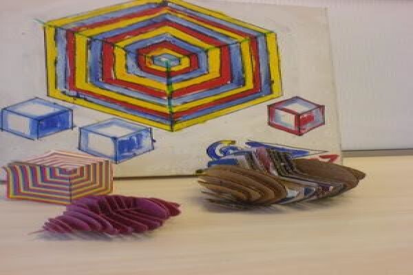 Qjd Design Studio