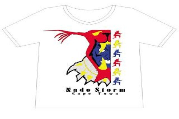 Qjd Design Studio
