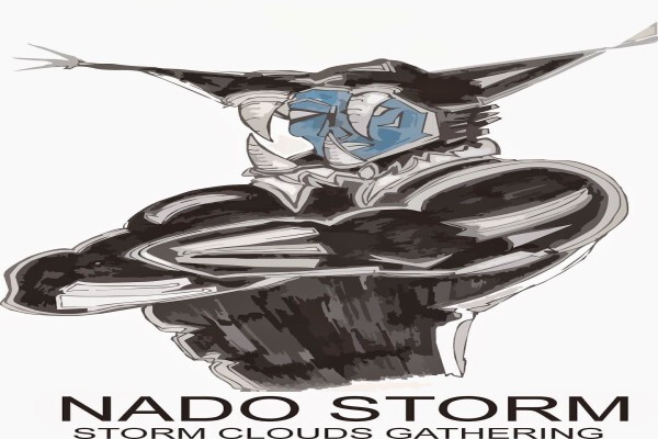 Qjd Design Studio