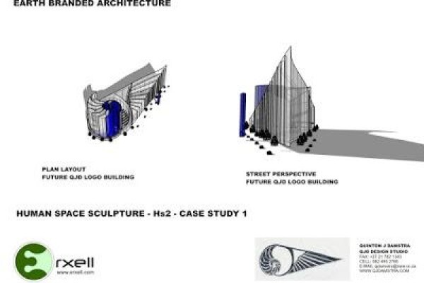 Qjd Design Studio