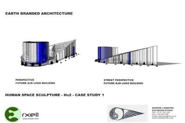 Qjd Design Studio