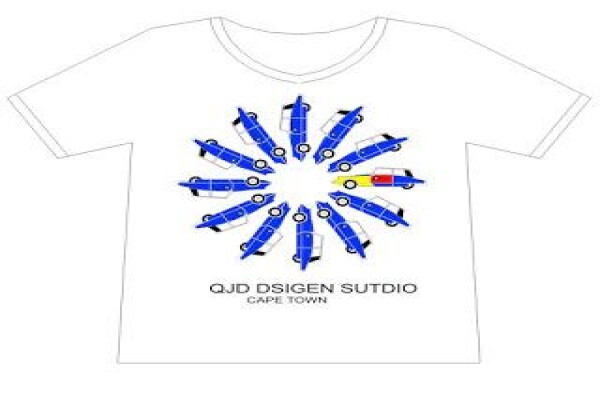 Qjd Design Studio