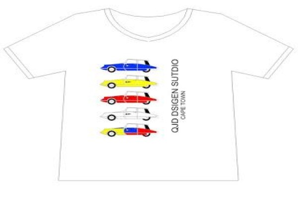 Qjd Design Studio
