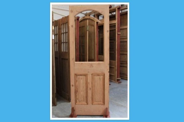 Strippers Restorers & Showroom