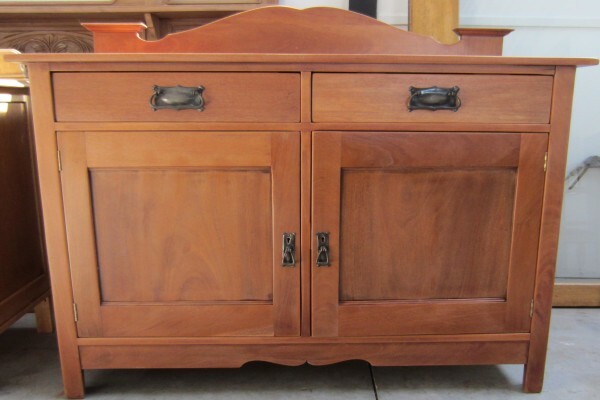 Strippers Restorers & Showroom