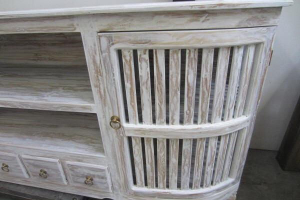 Strippers Restorers & Showroom
