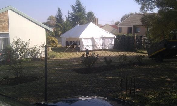 T&S Events Services
