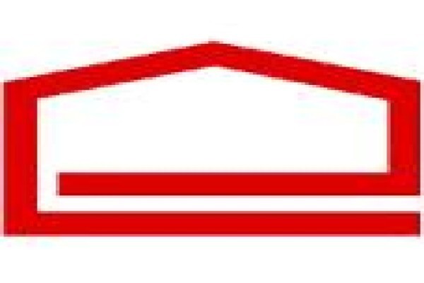 Topfloor