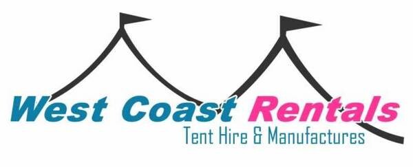 West Coast Rentals