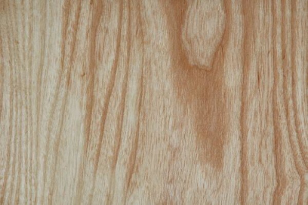 Woodbender