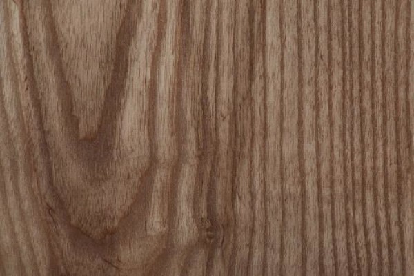 Woodbender