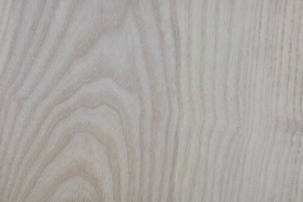 Woodbender