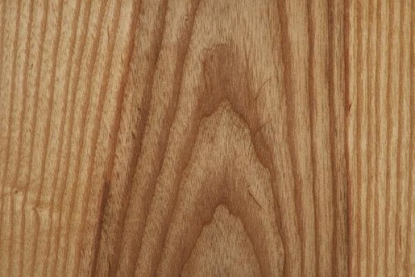 Woodbender