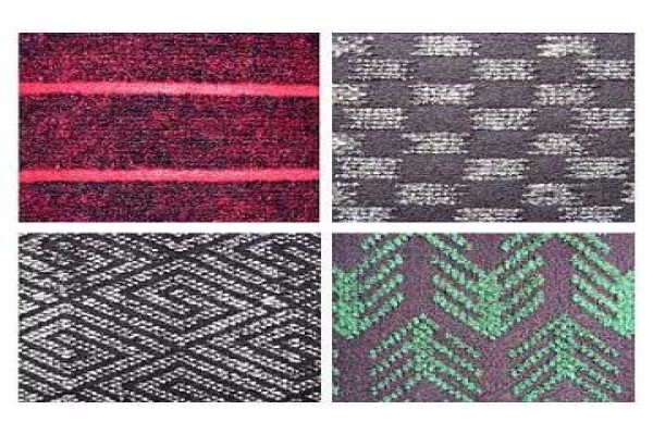Suliman'S Carpets