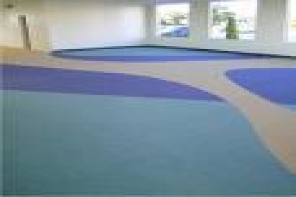 Suliman'S Carpets