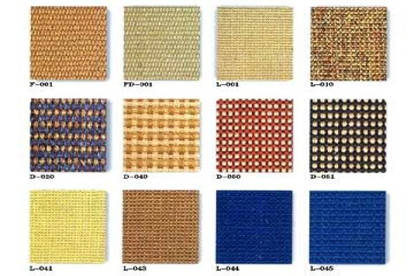 Suliman'S Carpets