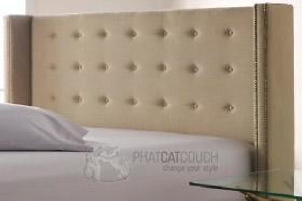 Phatcat Couch