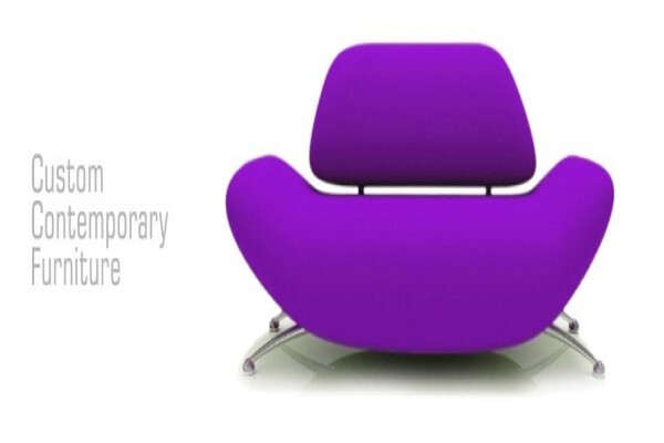 Phatcat Couch