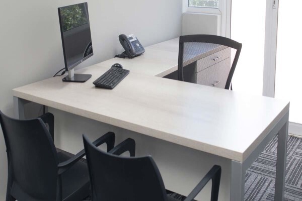 Evolve Design Solutions