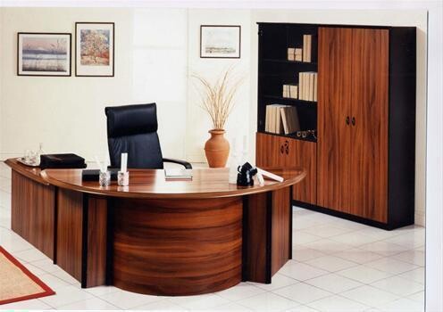 Mj Doorline Creations