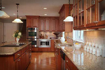 Mj Doorline Creations