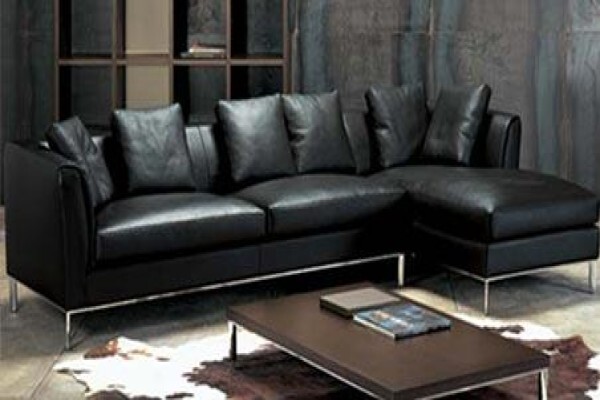Living Designer Collection