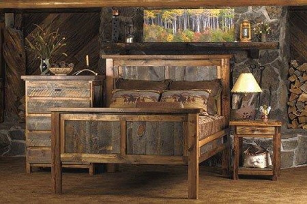 Furniture For All