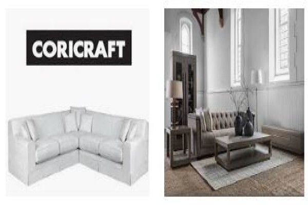Furniture For All