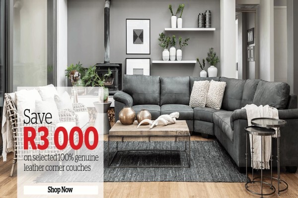 Coricraft Furniture