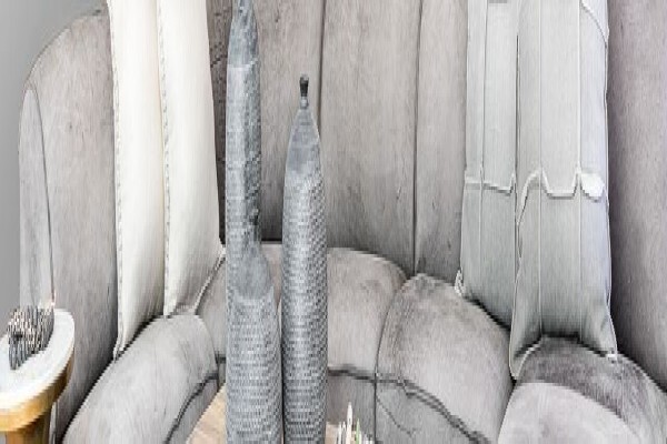 Coricraft Furniture