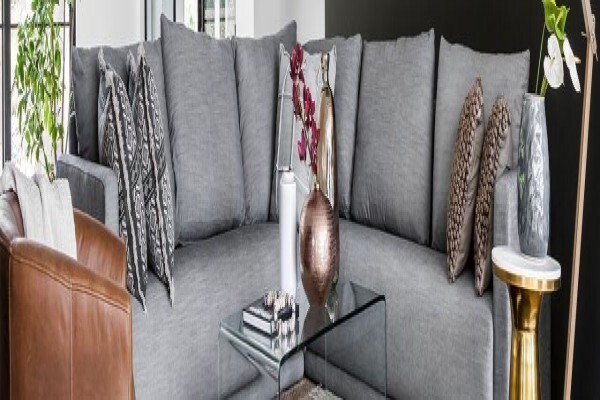 Coricraft Furniture