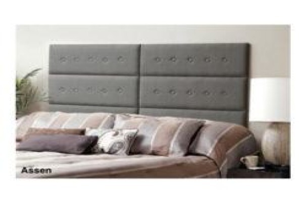 Couch Guys